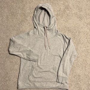 Women’s 90 Degree By Reflex hoodie